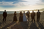 Santa Barbara Wedding-Photography Photography 56 Santa Barbara Wedding-Photography Photography 56